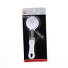 Chef Craft Select Ice Cream Scoop, 8 inches in length,