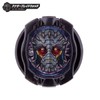 Kamen Rider Zi-O DX Another Watch Set 3 Premium Bandai