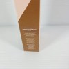 vv Beauty mist intimate mist for the V - Brand