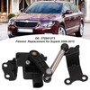 Front Xenon Headlight Level Sensor Assembly 3T0941273 Replacement for Superb