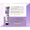 fave4 Twice as Thick Thickening Cream 5.50 oz