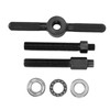 Clutch Spring Compressor Compression Tool Removing Installing Set HD‑38515A Replacement