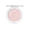 Pure Glory Highlighter 02 Night Glory