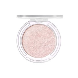 Pure Glory Highlighter 02 Night Glory