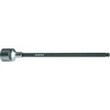 BONDHUS No.43716 Hex Ball Point Socket Bit, 1/2 Inch, Insertion