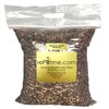 rePotme Imperial Orchid Mix (Standard Bag, 8 Quarts)