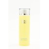 Rosa Graf Cleansing Oil 125 ml