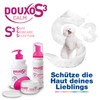 DOUXO S3 Ceva Calm Pads - 30 Pads