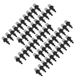 Sprinkler Head, High Quality Mist Nozzles for Drip Irrigation System, Pack of 50, Agricultural Irrigation