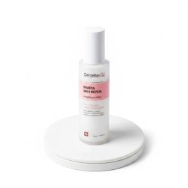 Centellian 24 [Soothing/inner moisturizing] Centellian24 Madeca Daily Repair Essence Lotion 100ml / [진정/속보습] 센텔리안24 마데카 데일리 리페어 에센스로션 100ml