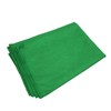 Screen Backdrop High Density Polyester Soft Light Wrinkle Resistant Photography