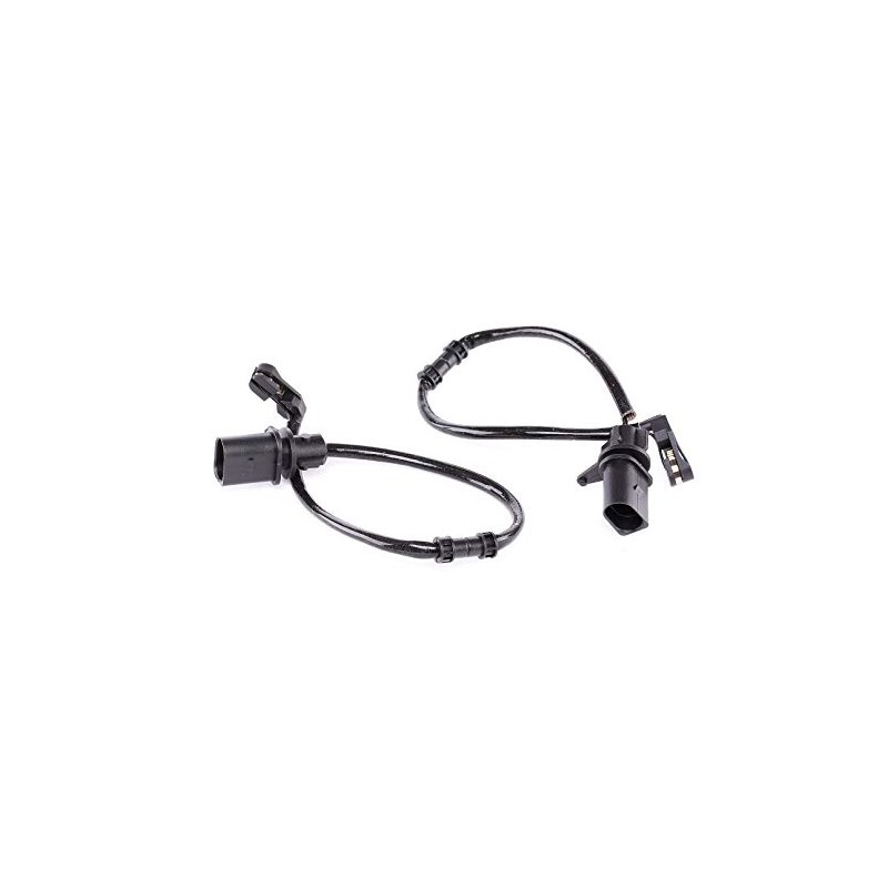 BREMBO A 00 468 Power Brake Systems