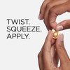Elizabeth Arden Advanced Ceramide Capsules Daily Youth Restoring Serum