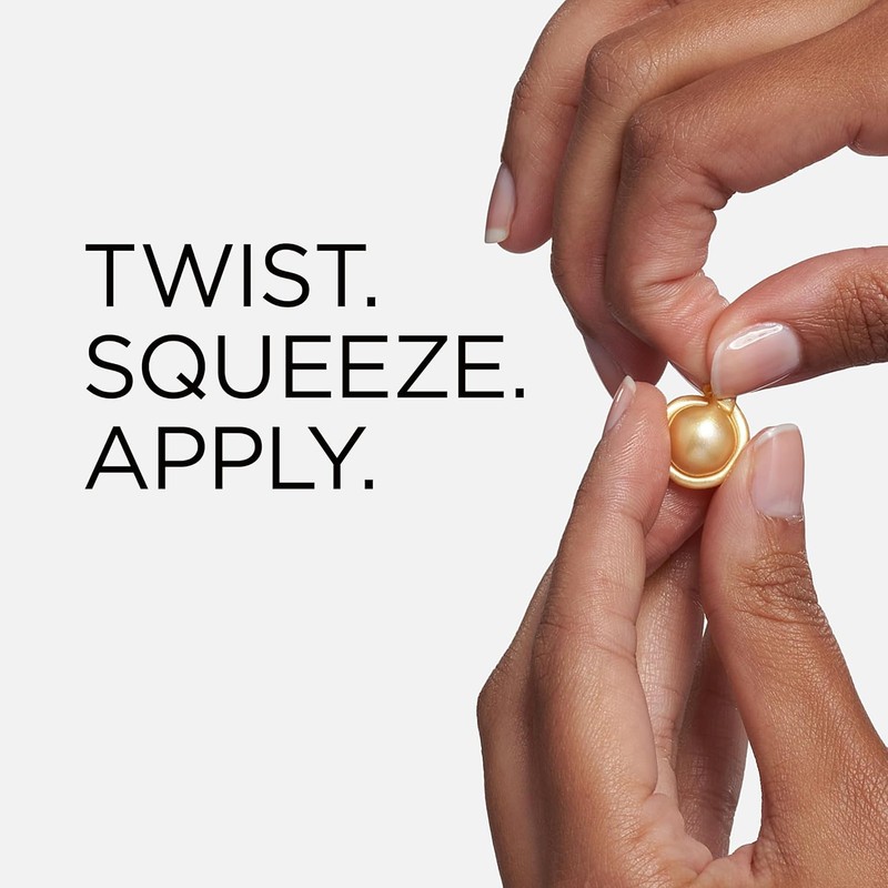 Elizabeth Arden Advanced Ceramide Capsules Daily Youth Restoring Serum