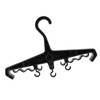 BCD BC Hanger Multi Purpose Ergonomic ABS Portable Durable Diving