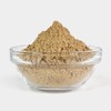 토사자 가루 분말 돌고래팩 200g Tosa-ja Powder Dolphin Pack 200g