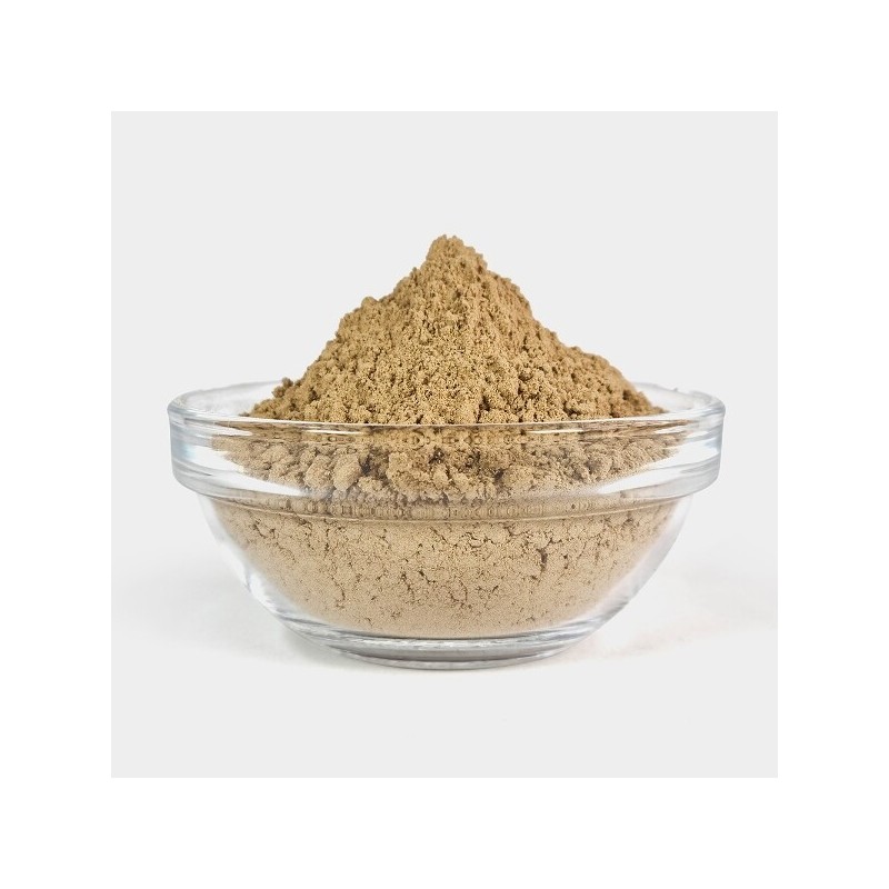 토사자 가루 분말 돌고래팩 200g Tosa-ja Powder Dolphin Pack 200g
