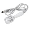 Replacement Cold Hammer Probe Firming Tightening Skin Facial Cleansing Probe