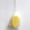 Soap Foaming Net 2 Pieces 8ea
