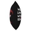 What's Life Without Goals Cool Hockey Game Sport Lover Gift