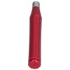 Watch Crown Winder Tool Aluminum Alloy Portable Watches Crown Helper