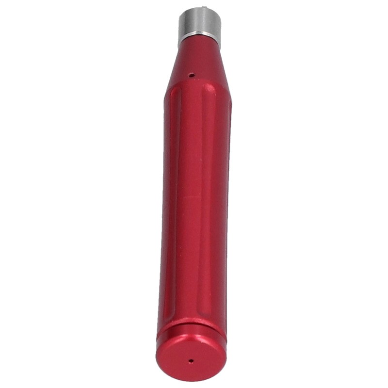Watch Crown Winder Tool Aluminum Alloy Portable Watches Crown Helper