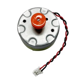 Laser Distance Sensor LDS Lidar Motor For XIAOMI Roborock S50 / S51 / S55 Vacuum Cleaner