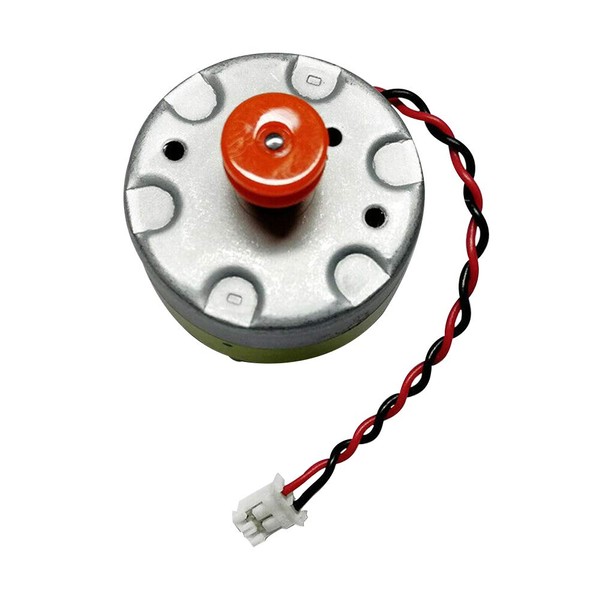 Laser Distance Sensor LDS Lidar Motor For XIAOMI Roborock S50