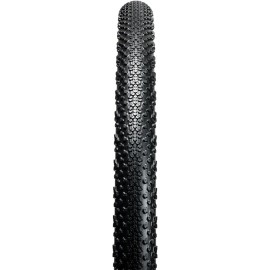 Goodyear Connector Ultimate Gravel Bike Tire 700 x 35 *NEW*