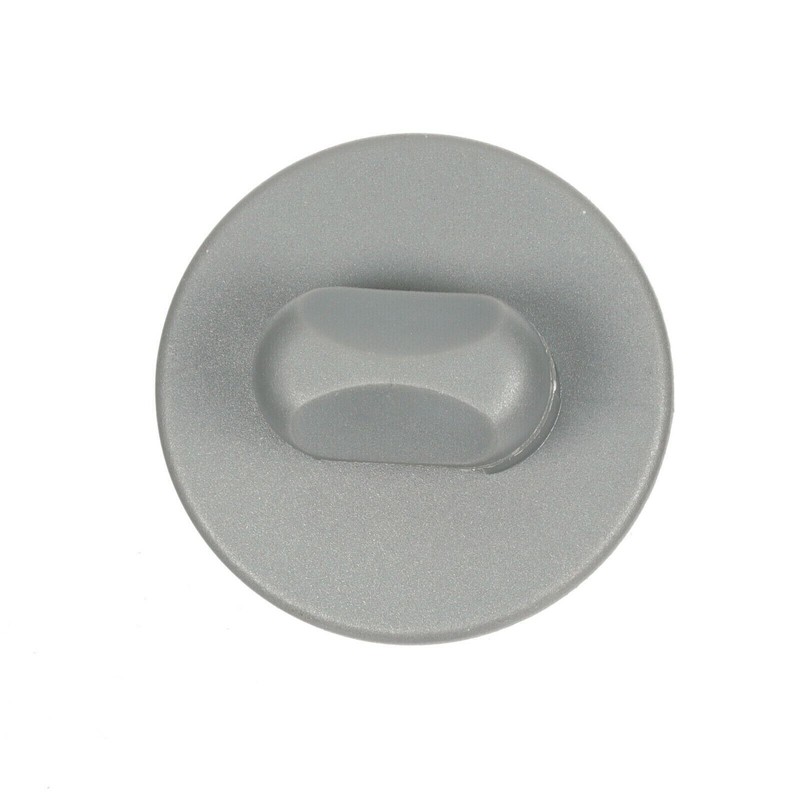 GM 09-17 CHEVY TRAVERSE 13-17 ACADIA FRONT FLOOR MAT RETAINER