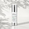 VT Cosmetics [Pore Care] VT Riddle Shot 700 Essence 30ml