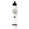 パシフィックプロダクツ プロアンドプロ スーパーソリューション ヘアセラム 150ml トリートメント クリア 150ミリリットル (x 1)