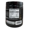 Bpi Sports Pre Entreno Pump X Titan Mike O'hearn 25