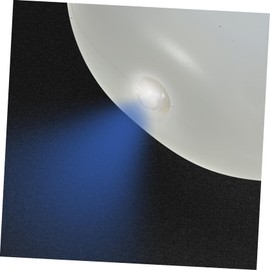 CIYODO Alarm for Women Personal Alarm by Portable 130db Owl Design for Outdoor and Indoor Use