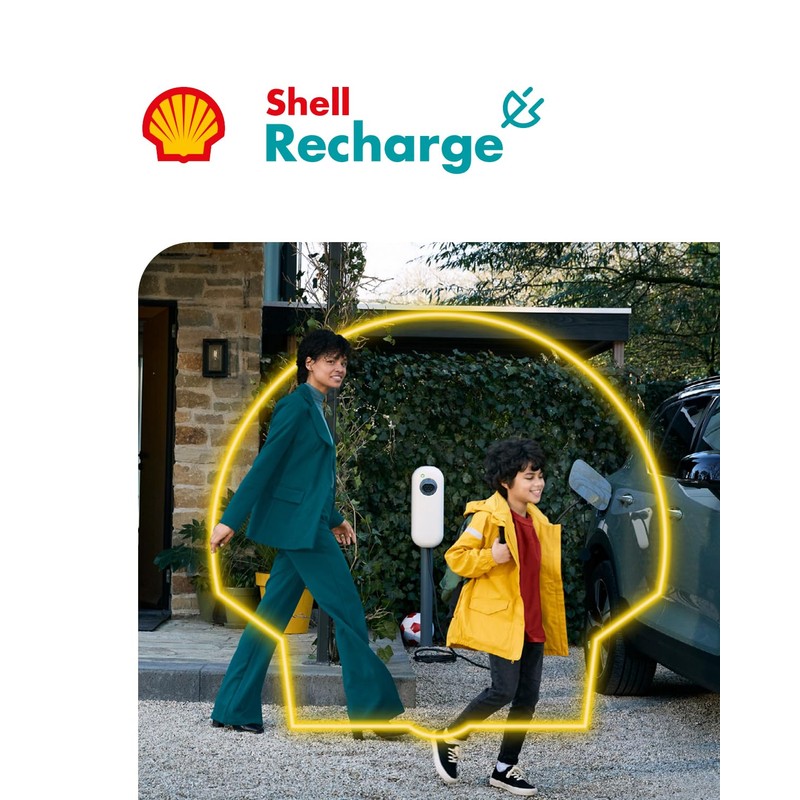 Shell NEMA 5-15P to 14-50R for Level 1 EVs,50 Amp