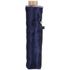 Moonbat Mira Shaun Rain Umbrella, Folding Umbrella, Double-Sided Transfer, Women's,