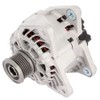 Aintier Alternator High Output Alternator Replacement For Nissan for Sentra