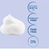 Mustela Champú En Espuma Para Recién Nacidos, Shampoo