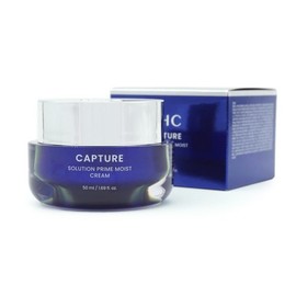 AHC 캡처 솔루션 프라임 모이스트 크림 50ml AHC Capture Solution Prime Moist Cream 50ml