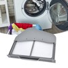 Electric Dryer Filter DC97‑16742A DC61‑03048A Drying Machine Reusable Strainer Parts