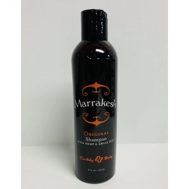 Marrakesh Original Shampoo 8 oz