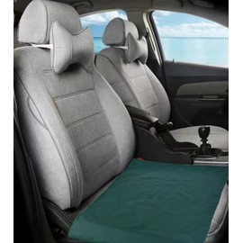 Car Transfer Aid Easy Slide Sheet for Moving Positioning Turning Patient Transfer Device for Wheelchairs Vehicles Care Supplier