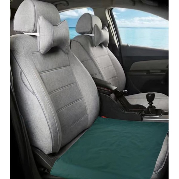 Car Transfer Aid Easy Slide Sheet for Moving Positioning Turning