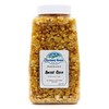 Harmony House Foods Dried Corn, whole (12 oz, Quart Size