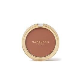 Napoleon Perdis Bronze Icon Matte 7g, Dark