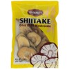 Dynasty Whole Shiitake Mushrooms, 1-Ounce Package (Pack of 12)