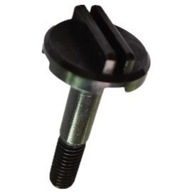 06-75-0025 Blade Backing Pad Screw for 2626-20 M18 Multi-Tool