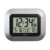 La Crosse Technology Digital Atomic Clock