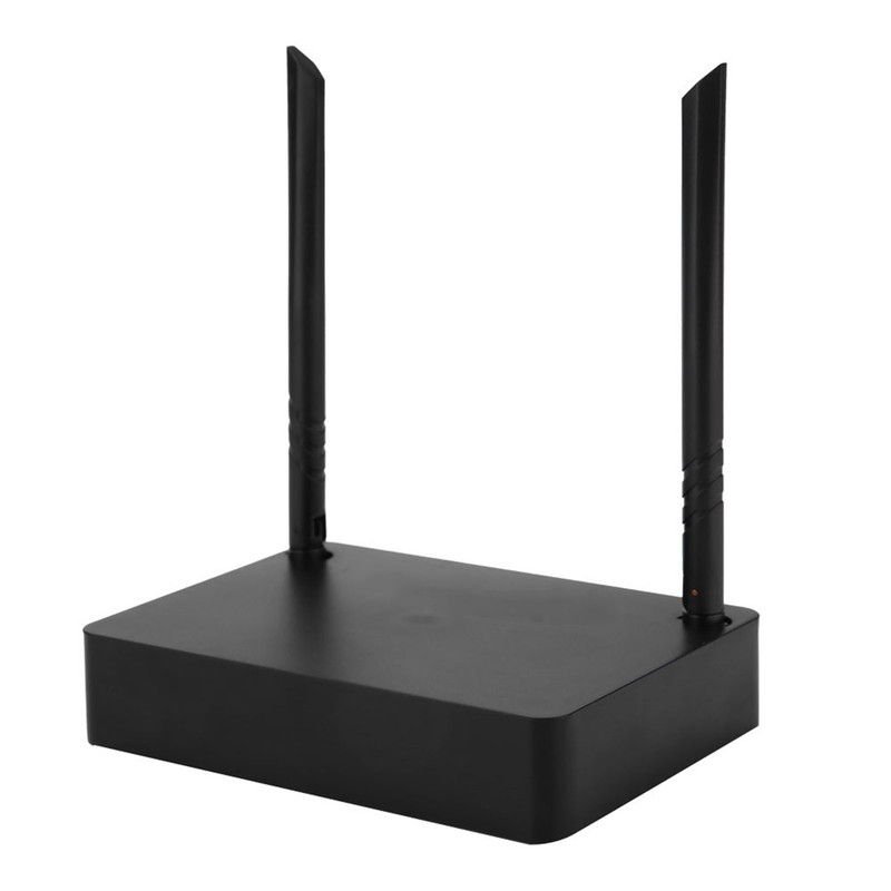 Measy HD585 Video Transmitter Receiver HDMI Extender
