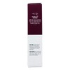 Avalon Organics CoQ10 Repair Wrinkle Defense Creme Broad Spectrum SPF15